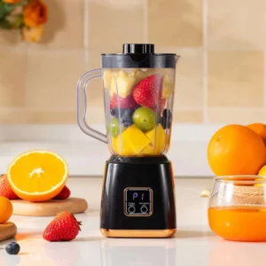 Portable Rechargeable juicer HP 158 (Copy) (Copy)